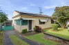 54 Vales Road, Mannering Park, NSW 2259-Image