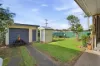 54 Vales Road, Mannering Park, NSW 2259-Image