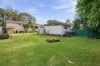 54 Vales Road, Mannering Park, NSW 2259-Image