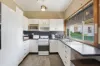54 Vales Road, Mannering Park, NSW 2259-Image