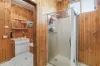 54 Vales Road, Mannering Park, NSW 2259-Image