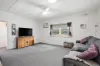 54 Vales Road, Mannering Park, NSW 2259-Image