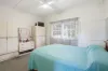 54 Vales Road, Mannering Park, NSW 2259-Image