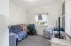 54 Vales Road, Mannering Park, NSW 2259-Image