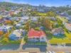 54 Vancouver Street, Albany, WA 6330