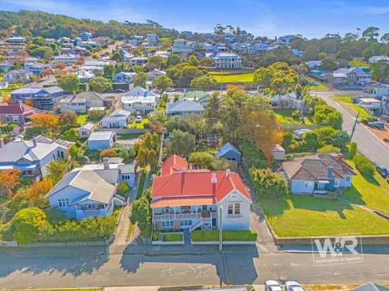 54 Vancouver Street, Albany, WA 6330