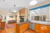 54 Vancouver Street, Albany, WA 6330-Image