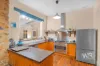 54 Vancouver Street, Albany, WA 6330-Image