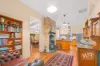 54 Vancouver Street, Albany, WA 6330-Image