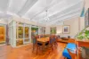 54 Vancouver Street, Albany, WA 6330-Image