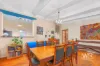 54 Vancouver Street, Albany, WA 6330-Image