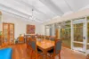 54 Vancouver Street, Albany, WA 6330-Image