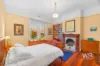 54 Vancouver Street, Albany, WA 6330-Image