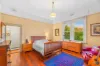 54 Vancouver Street, Albany, WA 6330-Image