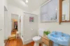 54 Vancouver Street, Albany, WA 6330-Image