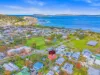 54 Vancouver Street, Albany, WA 6330-Image