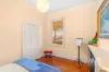 54 Vancouver Street, Albany, WA 6330-Image