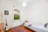 54 Vancouver Street, Albany, WA 6330-Image