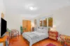 54 Vancouver Street, Albany, WA 6330-Image