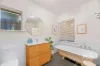 54 Vancouver Street, Albany, WA 6330-Image