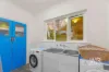 54 Vancouver Street, Albany, WA 6330-Image