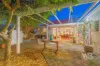 54 Vancouver Street, Albany, WA 6330-Image