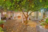 54 Vancouver Street, Albany, WA 6330-Image