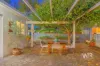54 Vancouver Street, Albany, WA 6330-Image