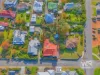54 Vancouver Street, Albany, WA 6330-Image