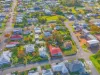 54 Vancouver Street, Albany, WA 6330-Image