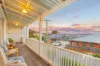 54 Vancouver Street, Albany, WA 6330-Image