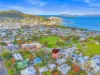 54 Vancouver Street, Albany, WA 6330-Image