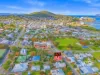 54 Vancouver Street, Albany, WA 6330-Image