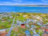 54 Vancouver Street, Albany, WA 6330-Image