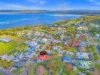 54 Vancouver Street, Albany, WA 6330-Image