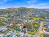 54 Vancouver Street, Albany, WA 6330-Image