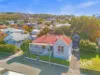54 Vancouver Street, Albany, WA 6330-Image