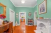 54 Vancouver Street, Albany, WA 6330-Image
