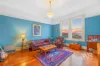 54 Vancouver Street, Albany, WA 6330-Image