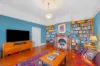54 Vancouver Street, Albany, WA 6330-Image