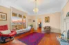 54 Vancouver Street, Albany, WA 6330-Image