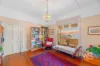 54 Vancouver Street, Albany, WA 6330-Image