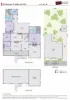 54 Vancouver Street, Albany, WA 6330-Floorplan
