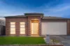 54 Vanderbilt Avenue, Truganina, Vic 3029
