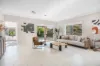 54 Vanderbilt Avenue, Truganina, Vic 3029-Image