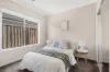 54 Vanderbilt Avenue, Truganina, Vic 3029-Image