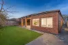 54 Vanderbilt Avenue, Truganina, Vic 3029-Image