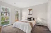 54 Vanderbilt Avenue, Truganina, Vic 3029-Image