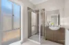 54 Vanderbilt Avenue, Truganina, Vic 3029-Image