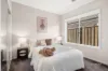 54 Vanderbilt Avenue, Truganina, Vic 3029-Image